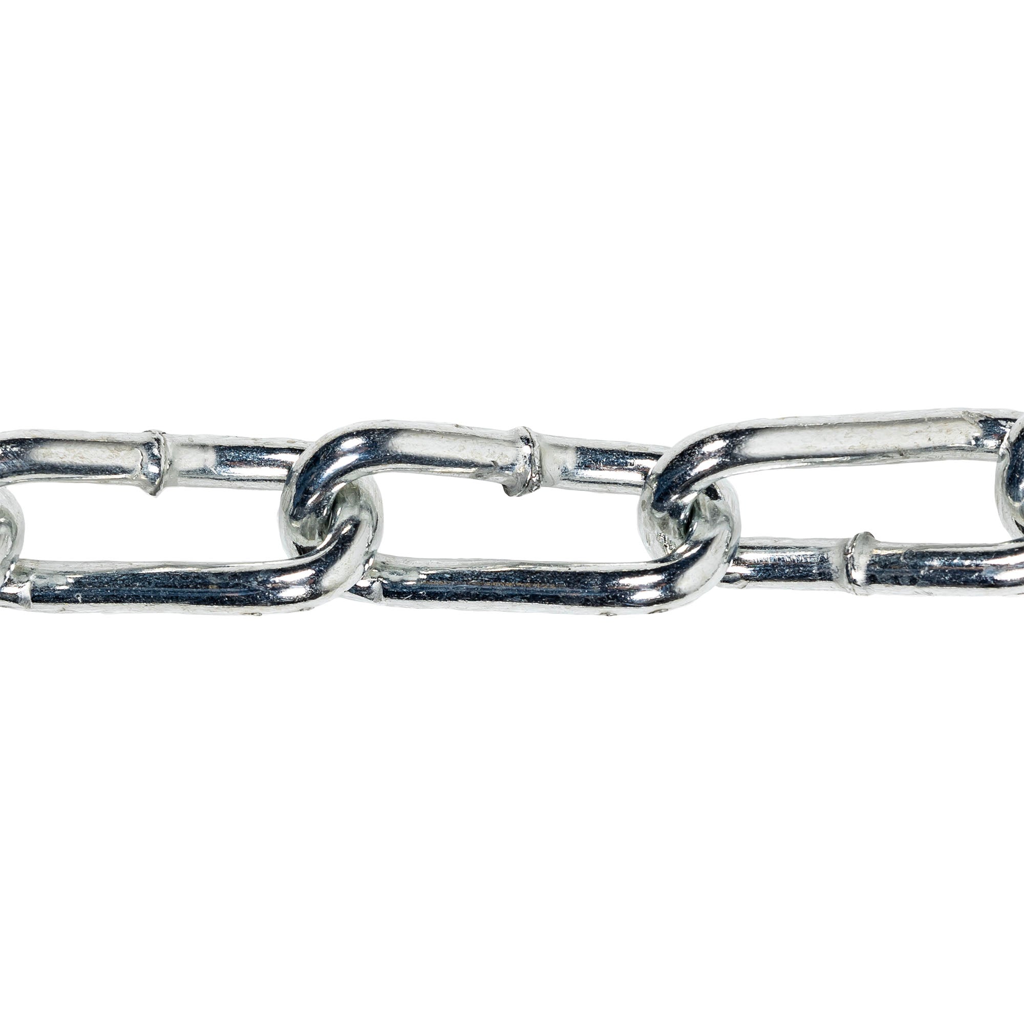 CUB CADET 490-241-0026 23" x 10.5" x 12" And 24" x 9.5" x 12" Tire Chains