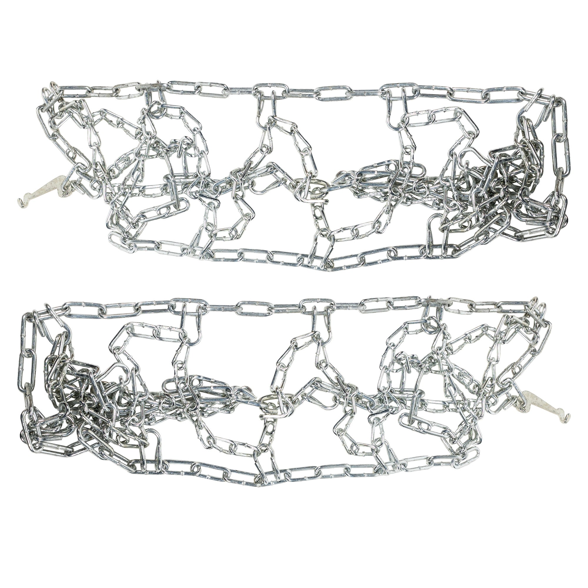 CUB CADET 490-241-0028 Tire Chains