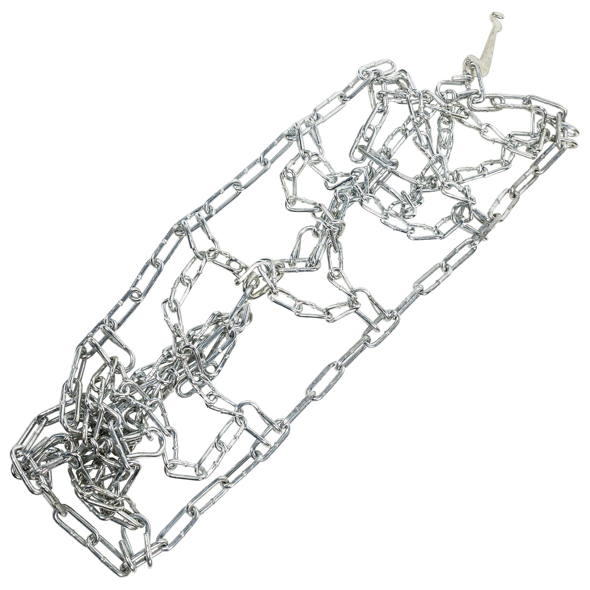 CUB CADET 490-241-0028 Chains Tire 16.5X4