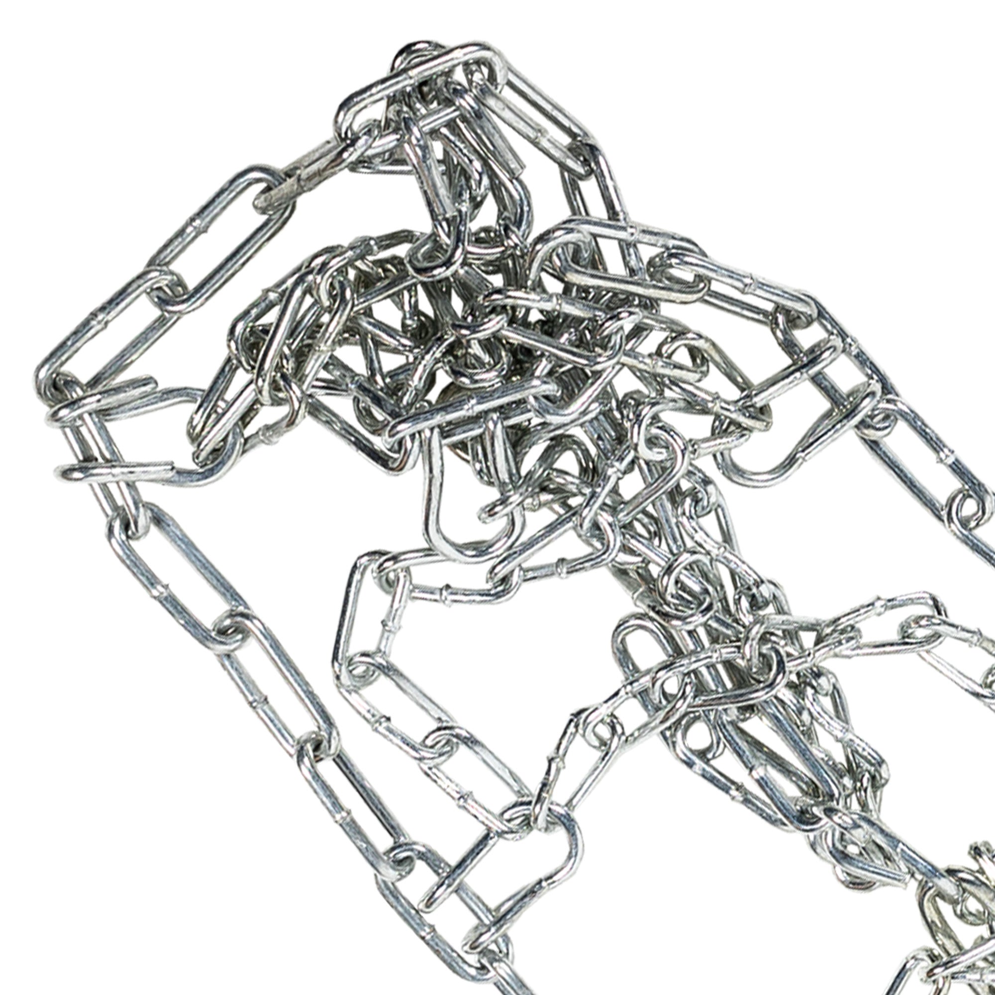 CUB CADET 490-241-0028 Chains Tire 16.5X4