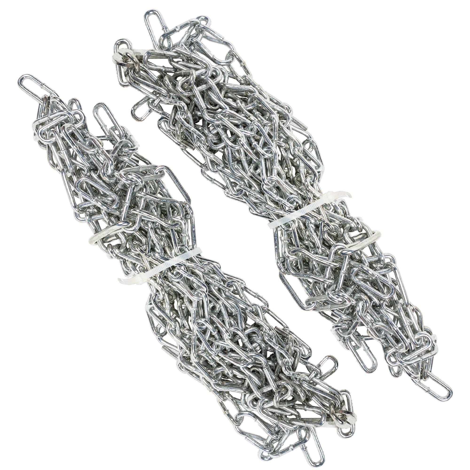 CUB CADET 490-241-0028 Chains Tire 16.5X4