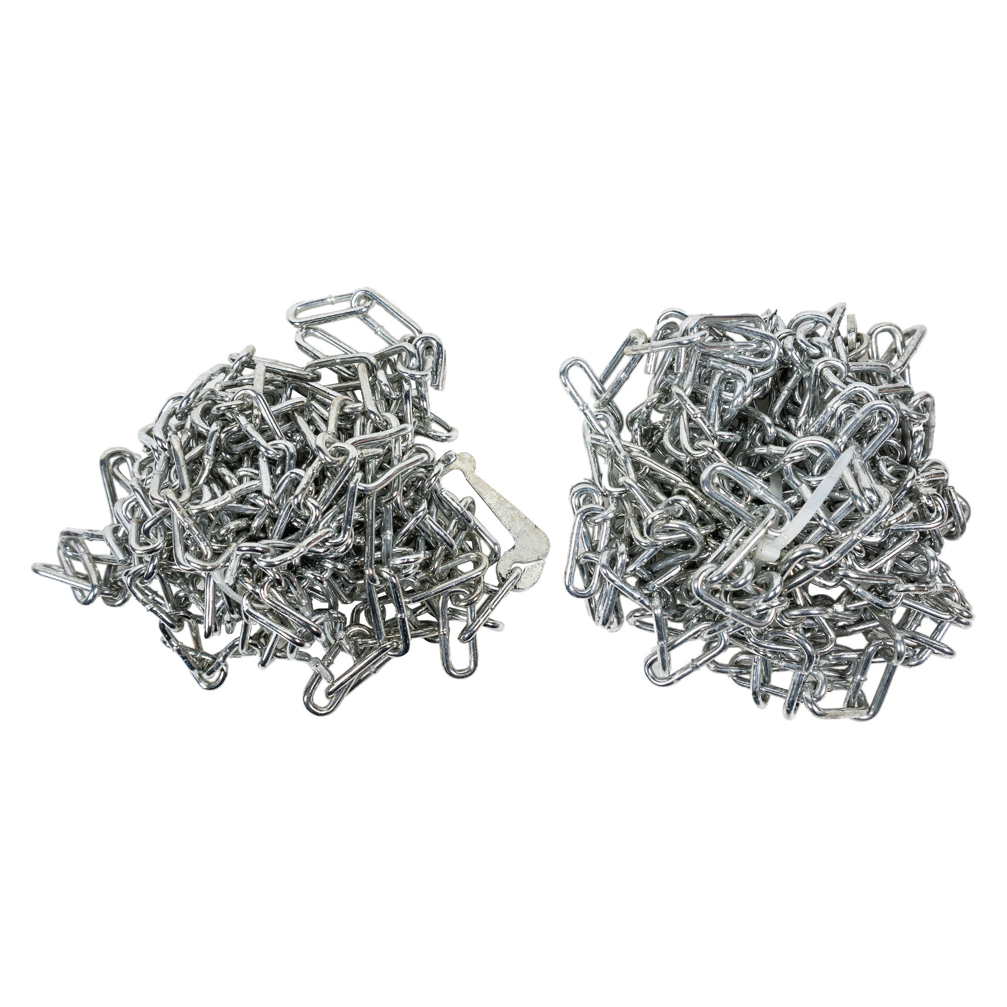 CUB CADET 490-241-0028 Chains Tire 16.5X4