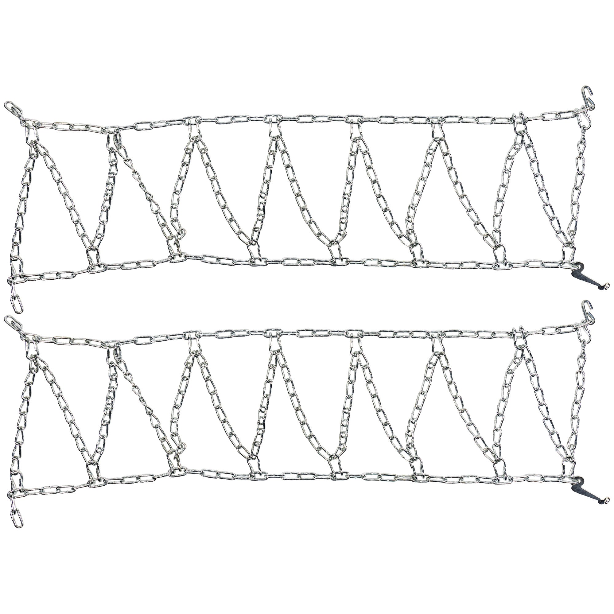MTD 490-241-0029 Tire Chains