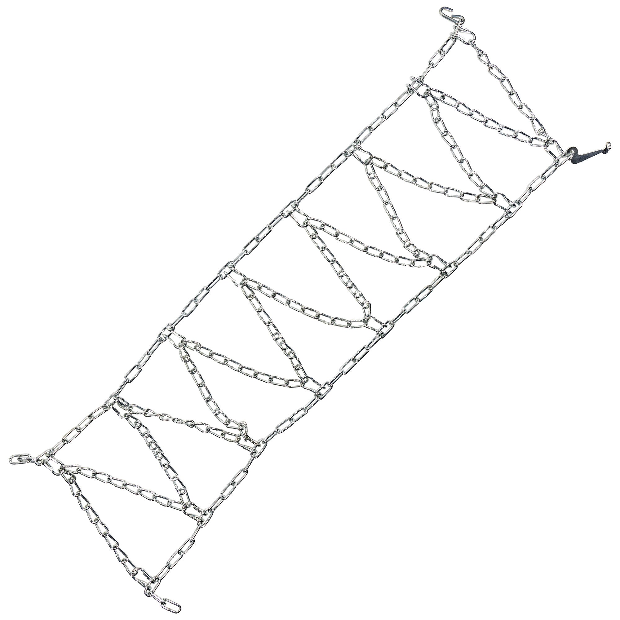 MTD 490-241-0029 Tire Chains 16" X 6"
