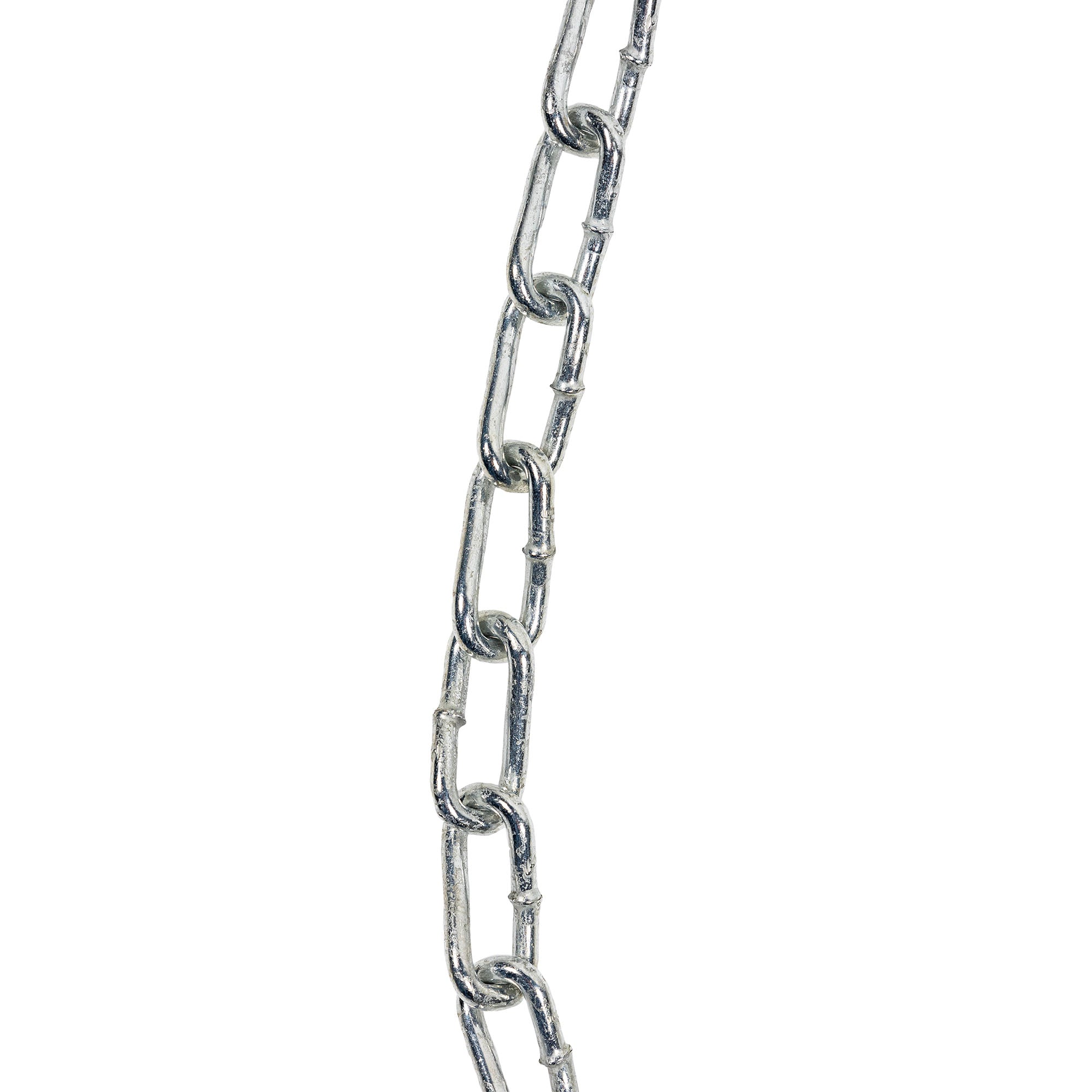 MTD 490-241-0029 Tire Chains 16" X 6"