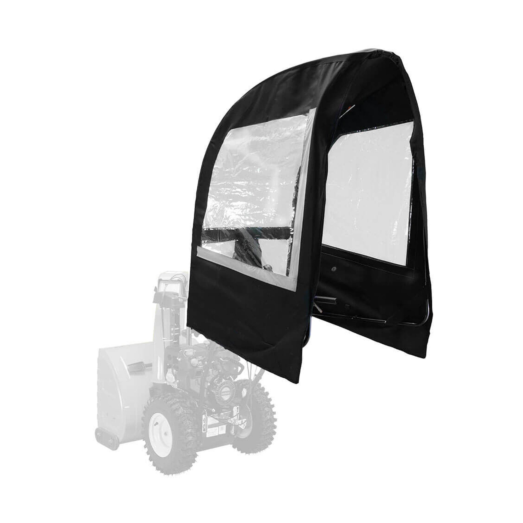 CUB CADET 490-241-0032 Snow Cab