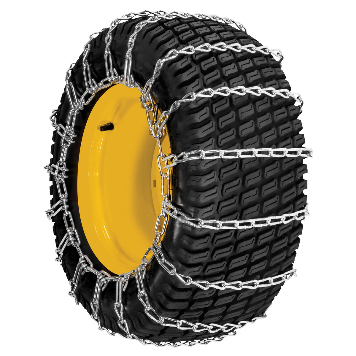 CUB CADET 490-241-0036 Tire Chains