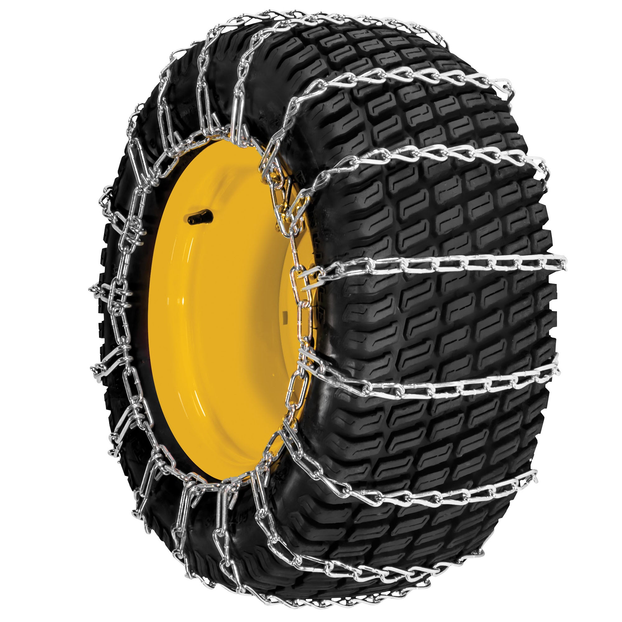 CUB CADET 490-241-0052 Tire Chains