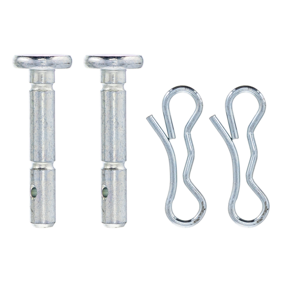 MTD 490-241-F071 Shear Pin