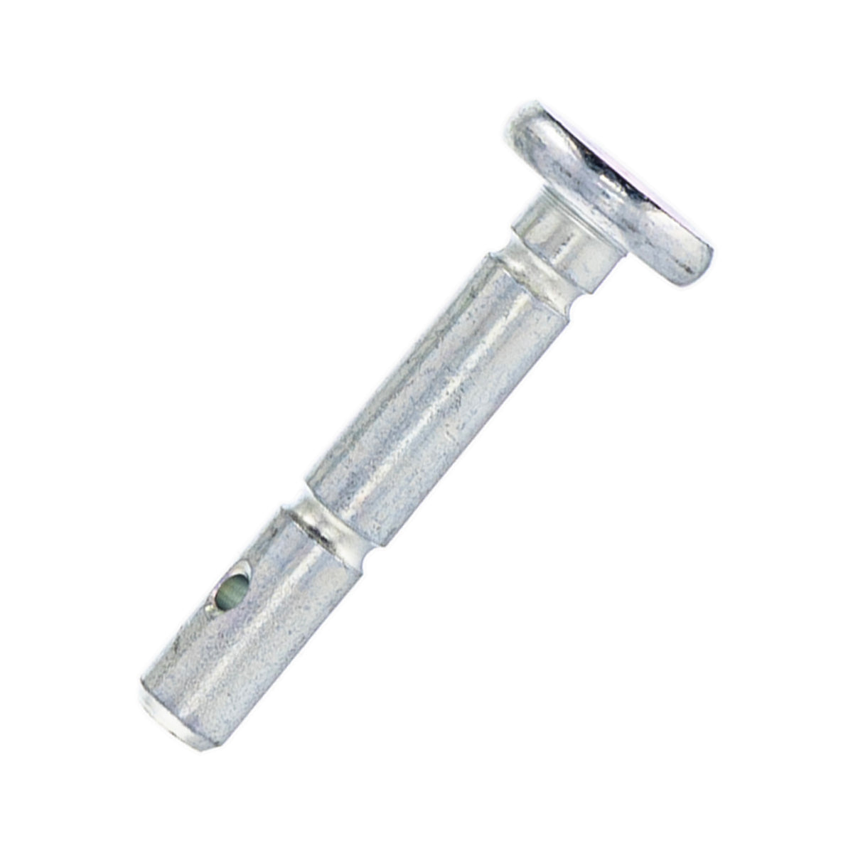 CUB CADET 490-241-F071 Pin Shear Kit .25X1.5"