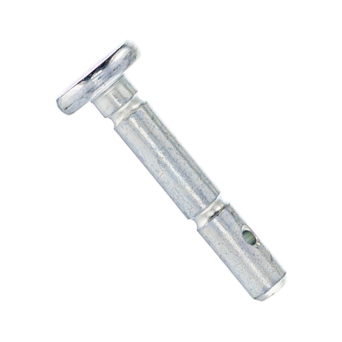 MTD 490-241-F071 Pin Shear Kit .25X1.5"