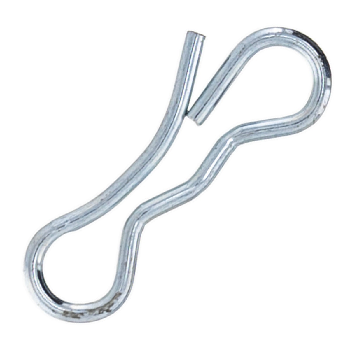 MTD 490-241-F071 Pin Shear Kit .25X1.5"