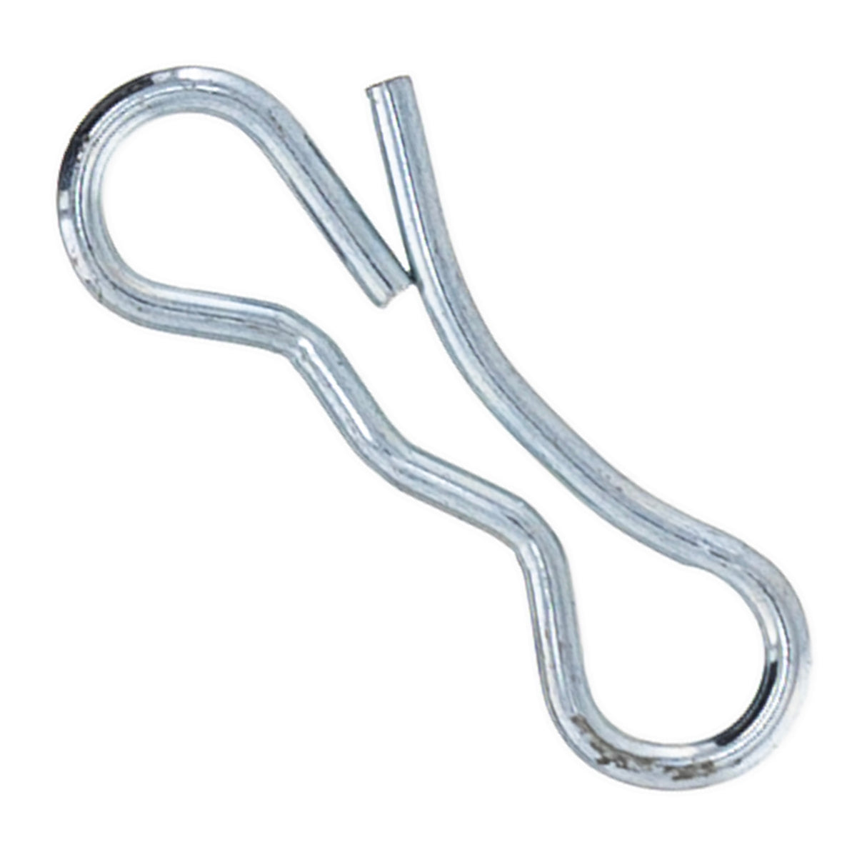 MTD 490-241-F071 Pin Shear Kit .25X1.5"