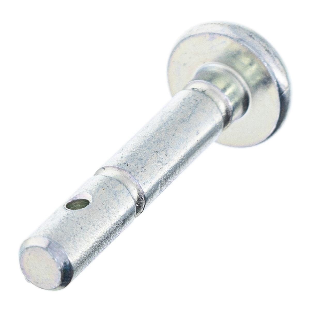 CUB CADET 490-241-F071 Pin Shear Kit .25X1.5"