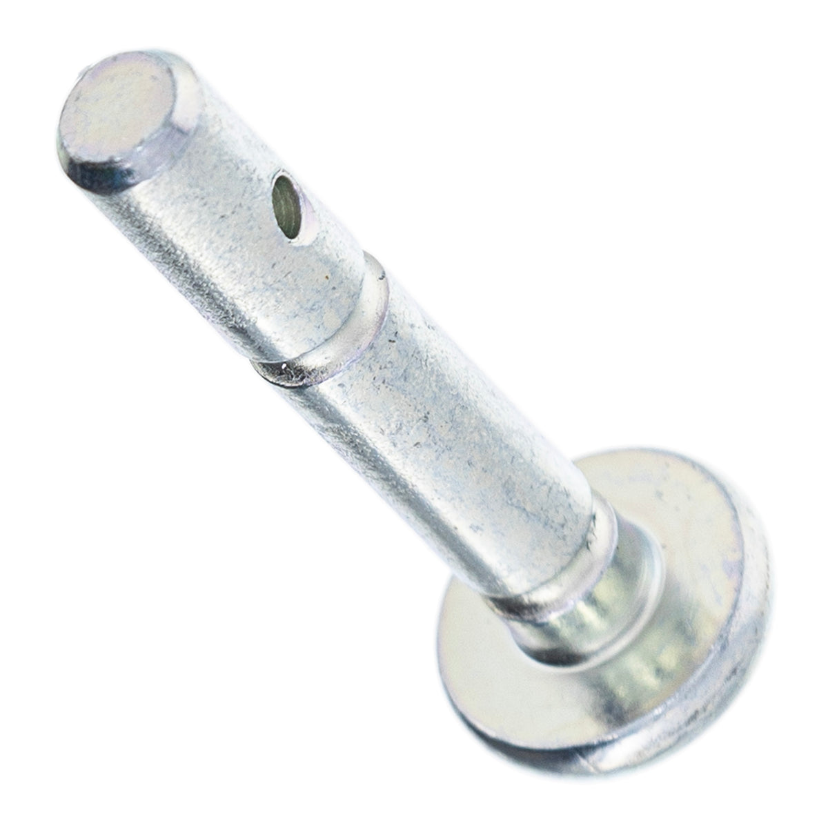 MTD 490-241-F071 Pin Shear Kit .25X1.5"