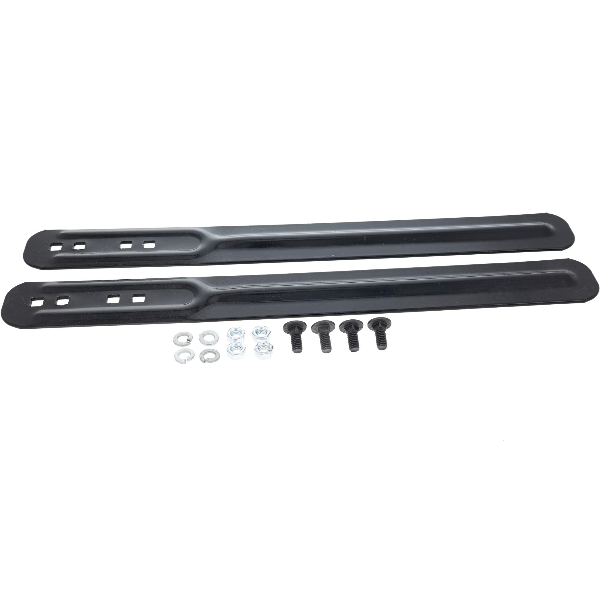 MTD 490-241-F072 Cutter Kit
