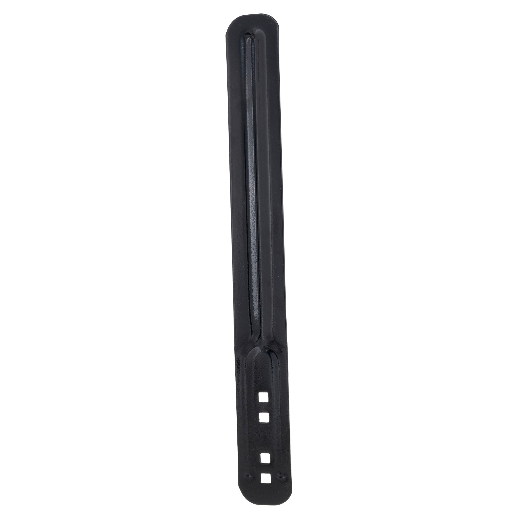 MTD 490-241-F072 Drift Cutter Kit
