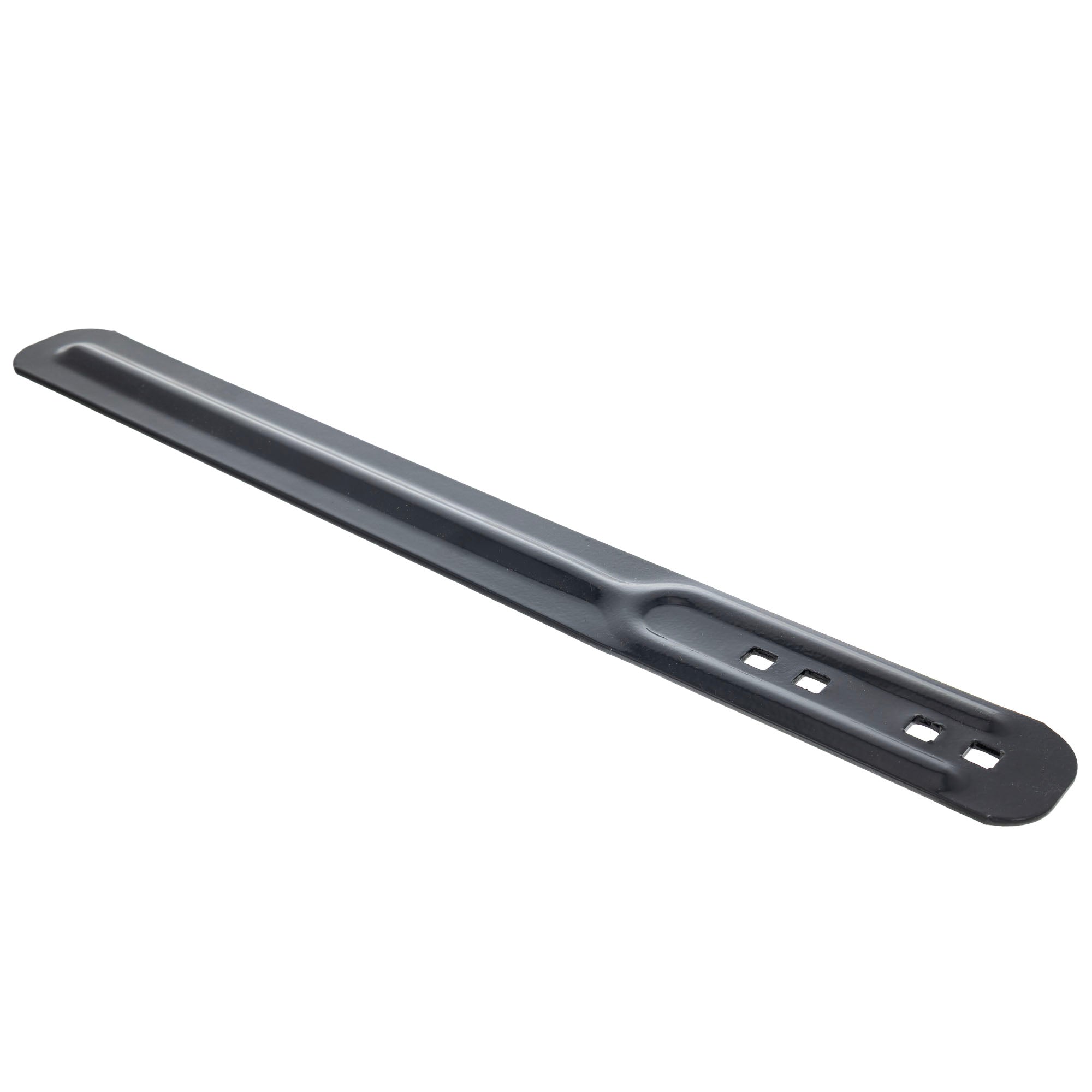MTD 490-241-F072 Drift Cutter Kit