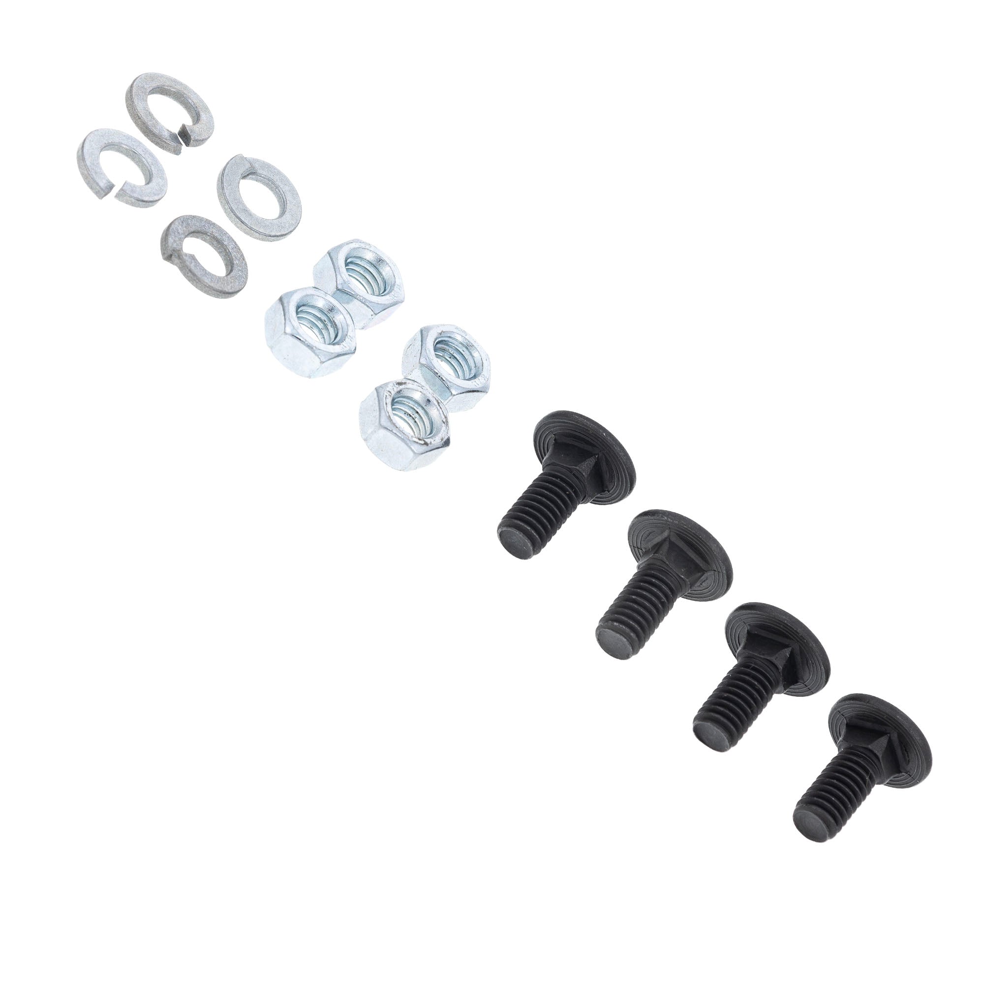 MTD 490-241-F072 Drift Cutter Kit
