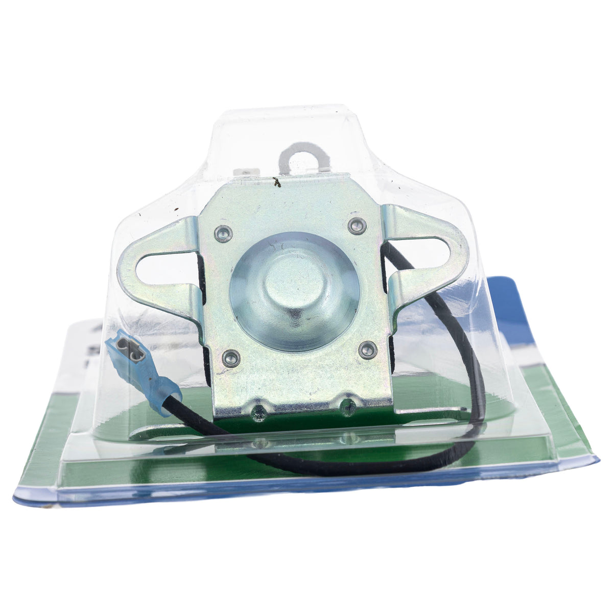 CUB CADET 490-250-0013 Solenoid 12V 4Stud