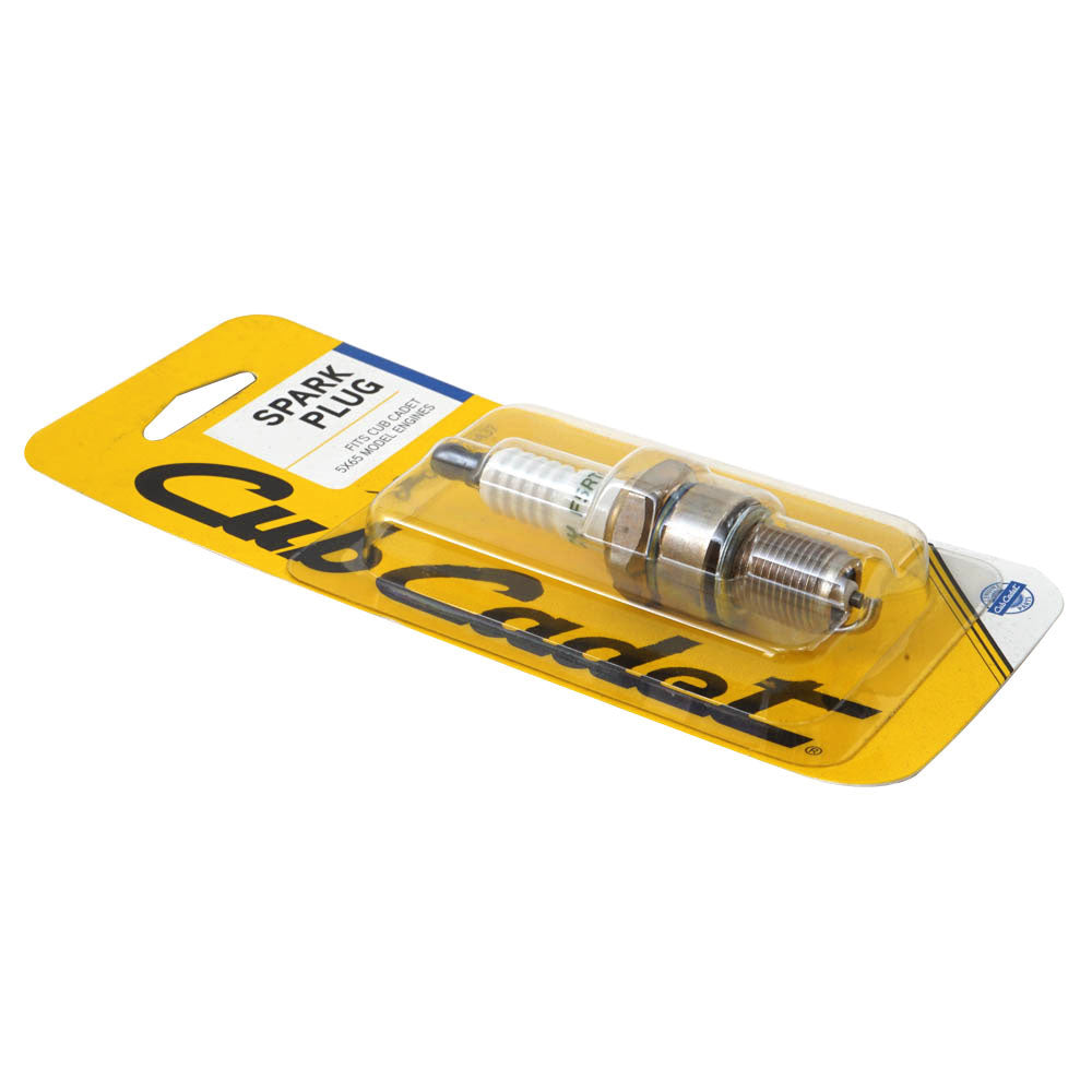 CUB CADET 490-250-C014 F5RTC Spark Plug