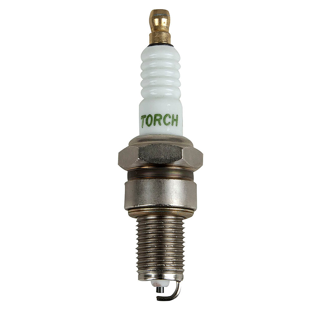 CUB CADET 490-250-C014 F5RTC Spark Plug