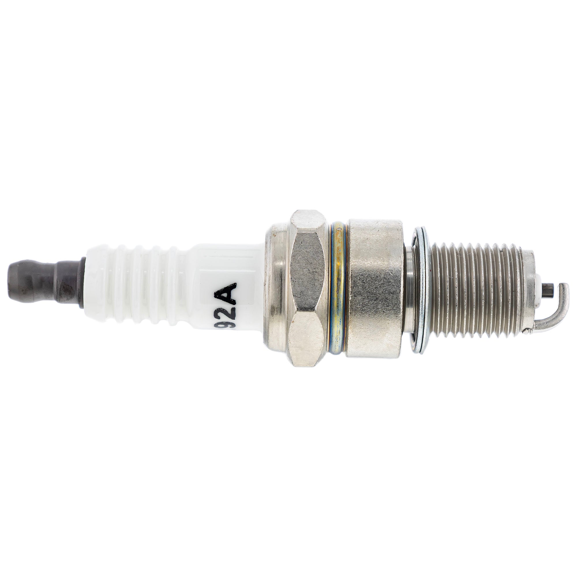 CUB CADET 490-250-F012 Spark Plug