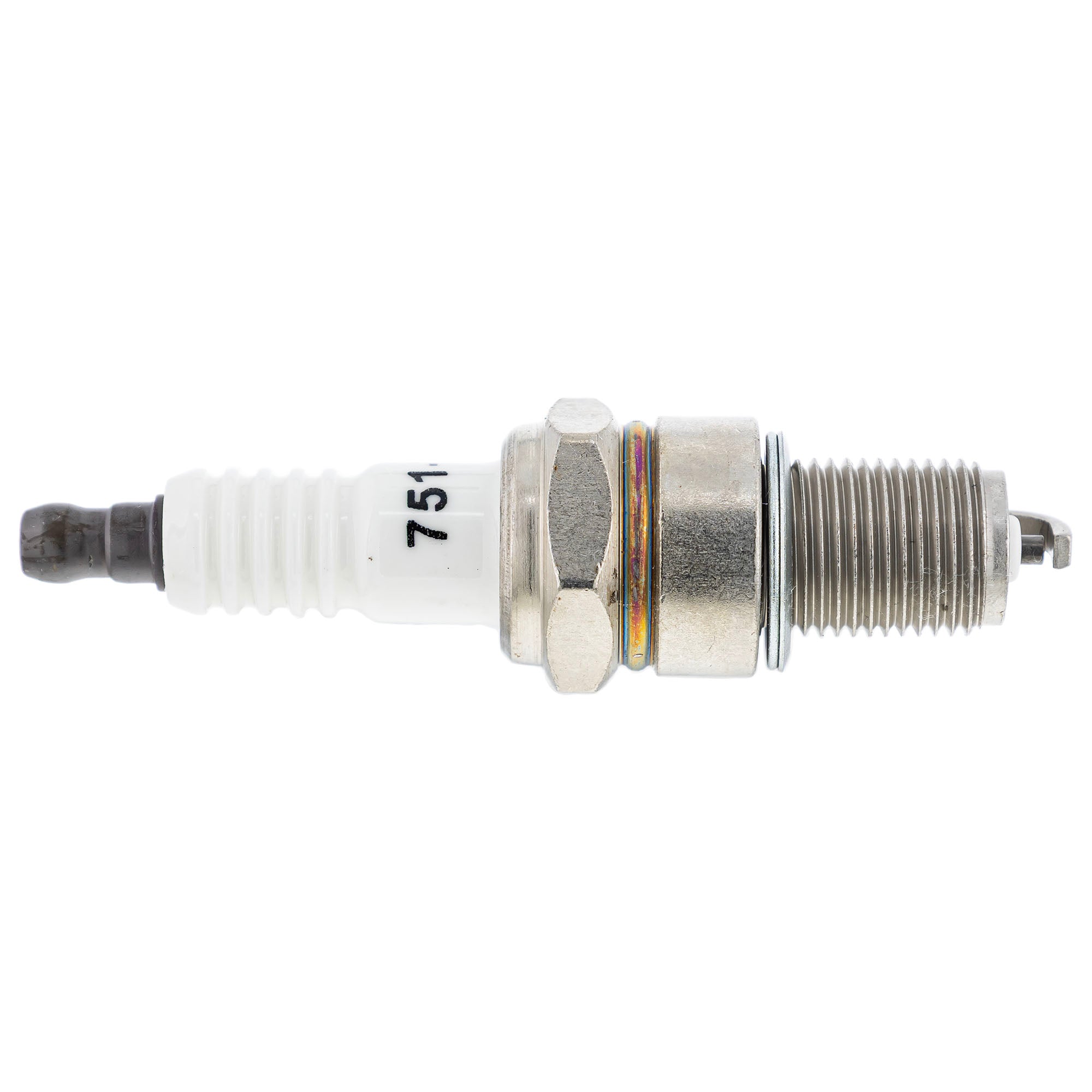CUB CADET 490-250-F012 Spark Plug