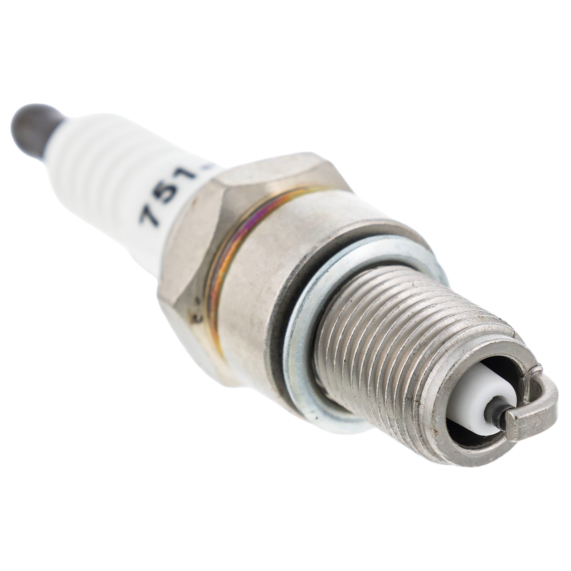 CUB CADET 490-250-F012 Spark Plug