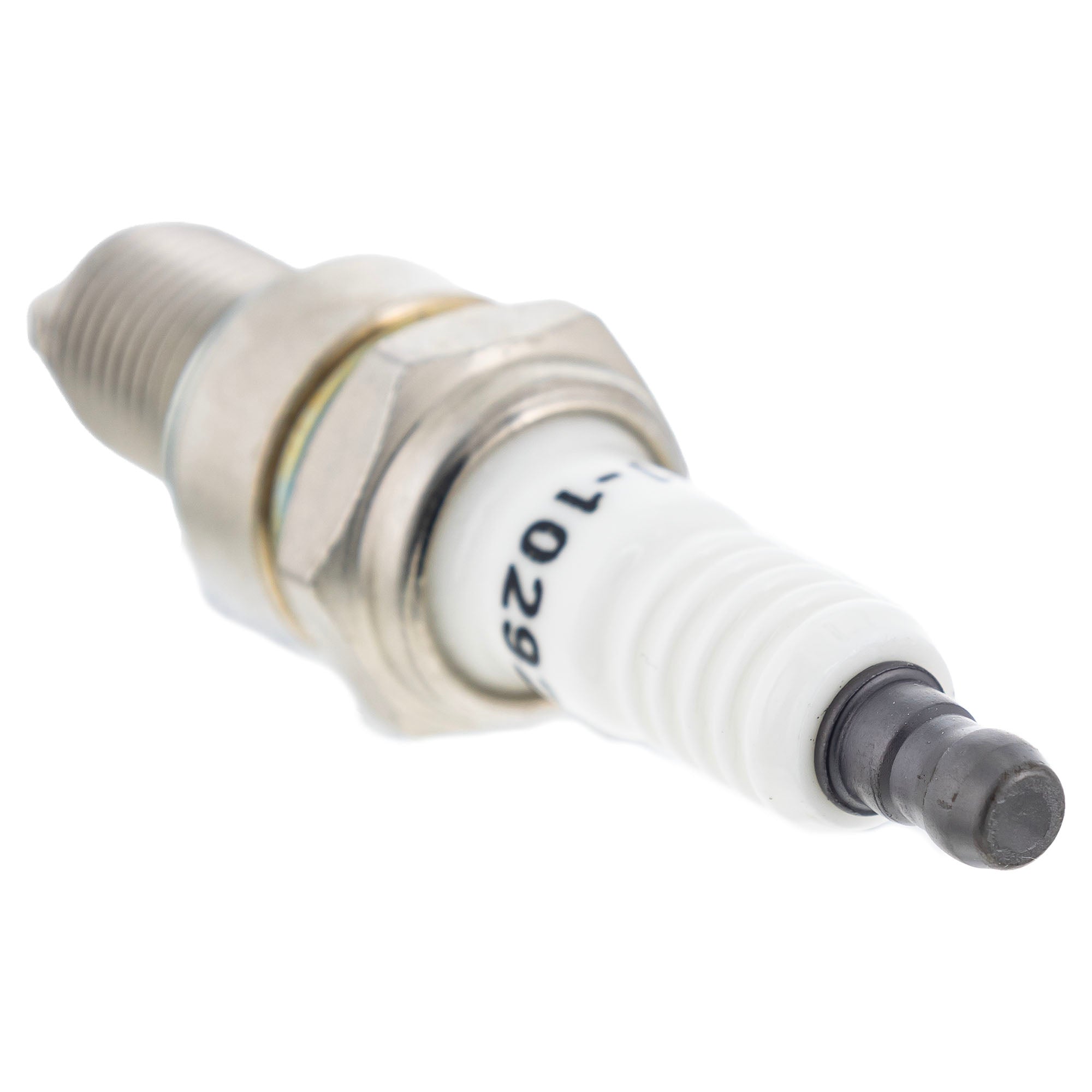CUB CADET 490-250-F012 Spark Plug