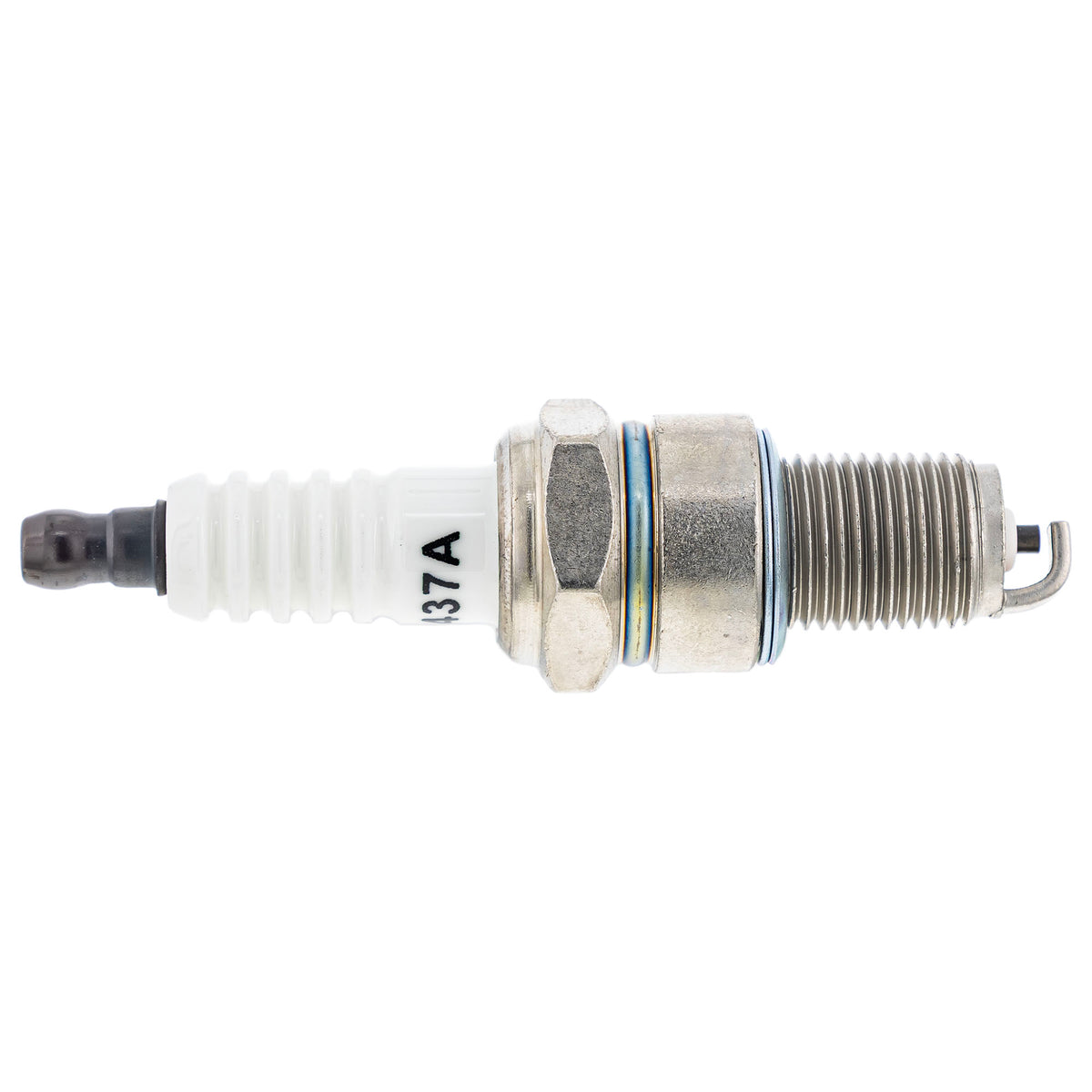 CUB CADET 490-250-F014 Spark Plug