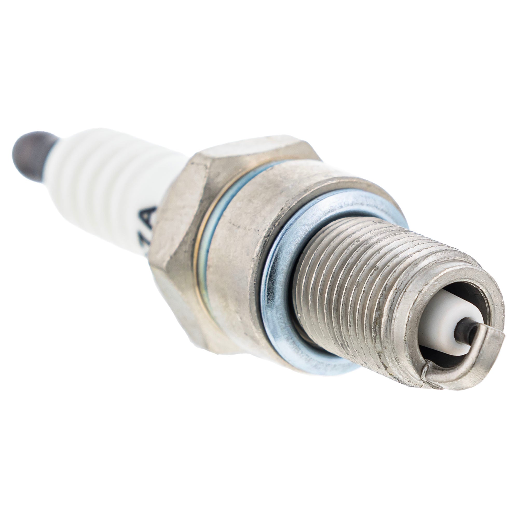 CUB CADET 490-250-F014 Spark Plug