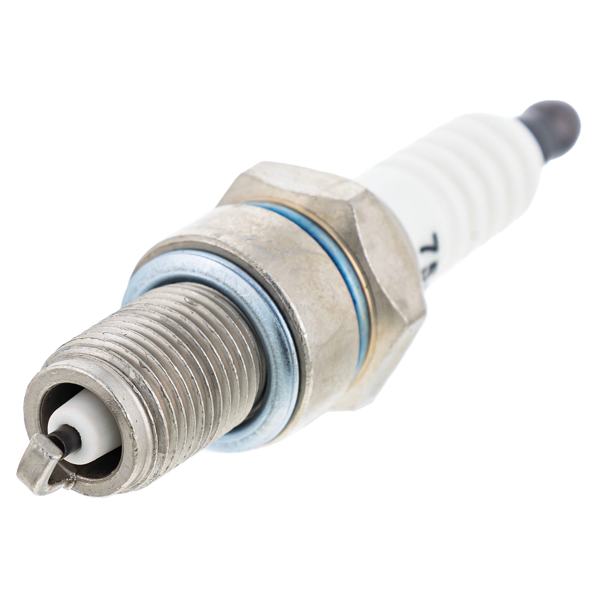 CUB CADET 490-250-F014 Spark Plug