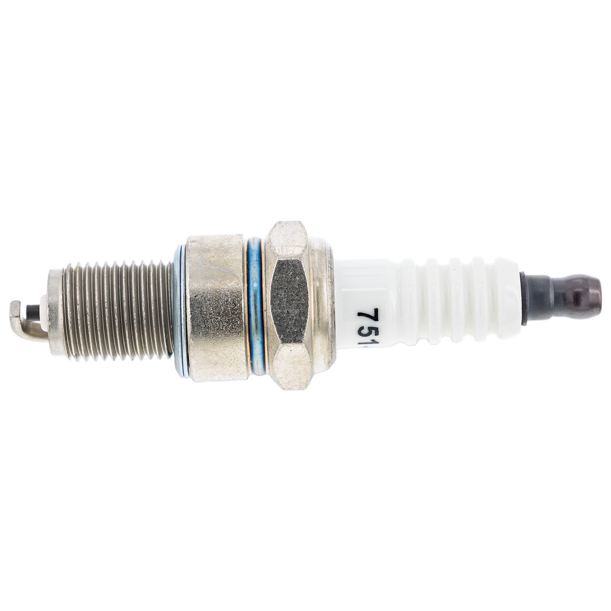 CUB CADET 490-250-F014 Spark Plug