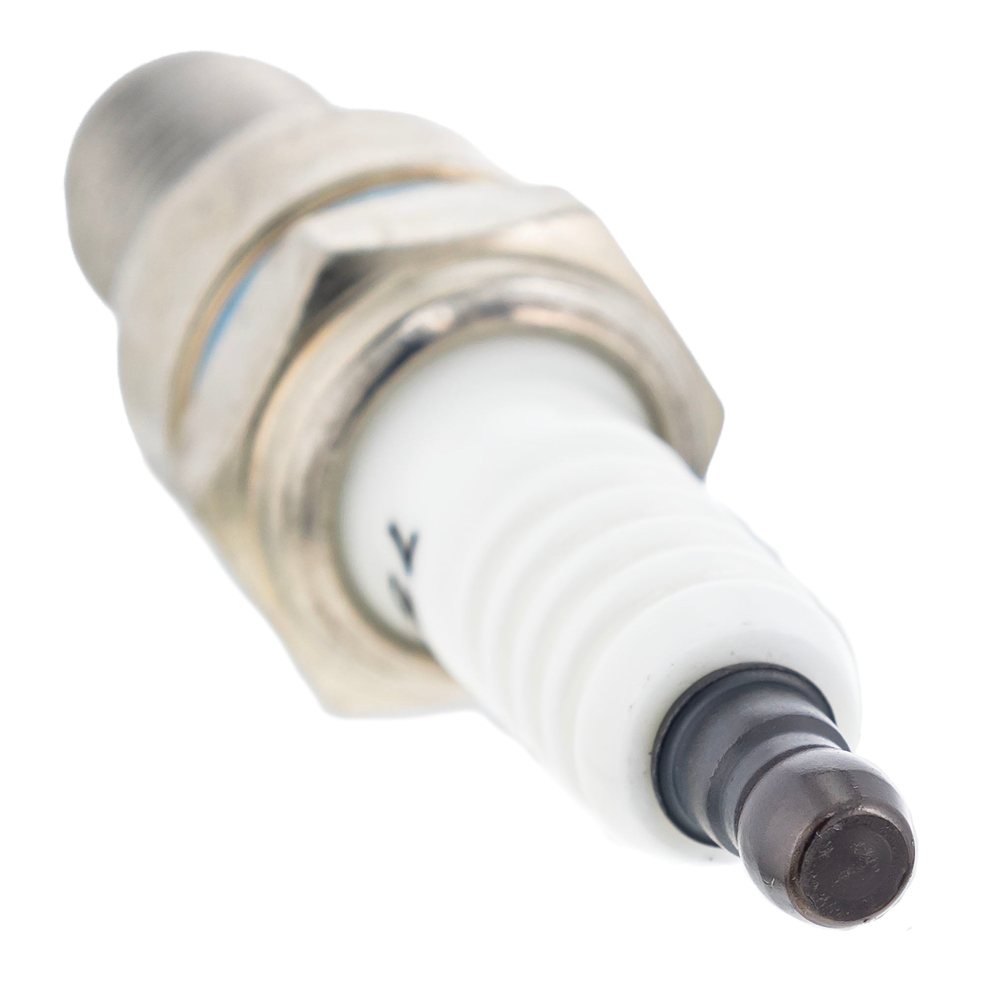 CUB CADET 490-250-F014 Spark Plug