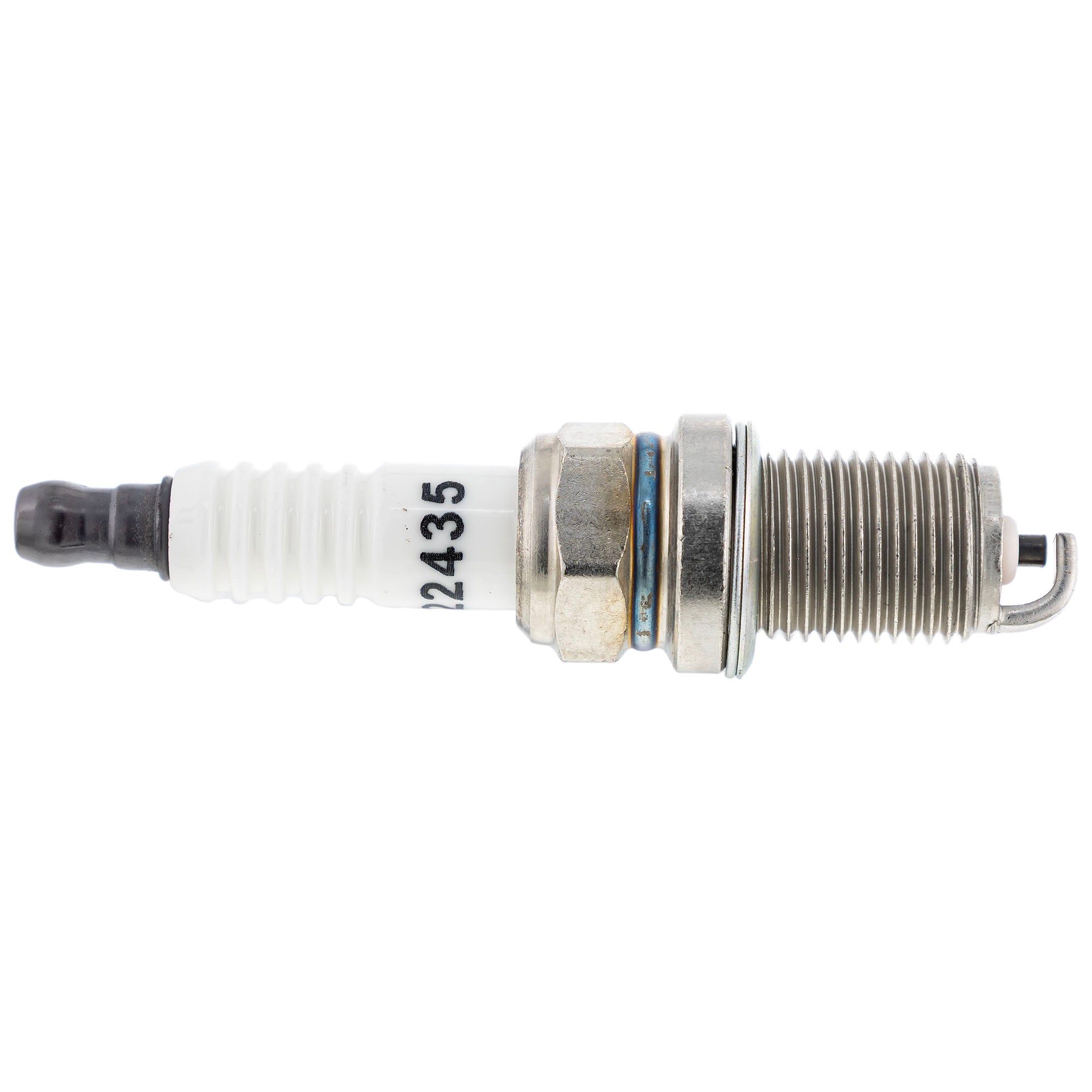 CUB CADET 490-250-F021 Spark Plug