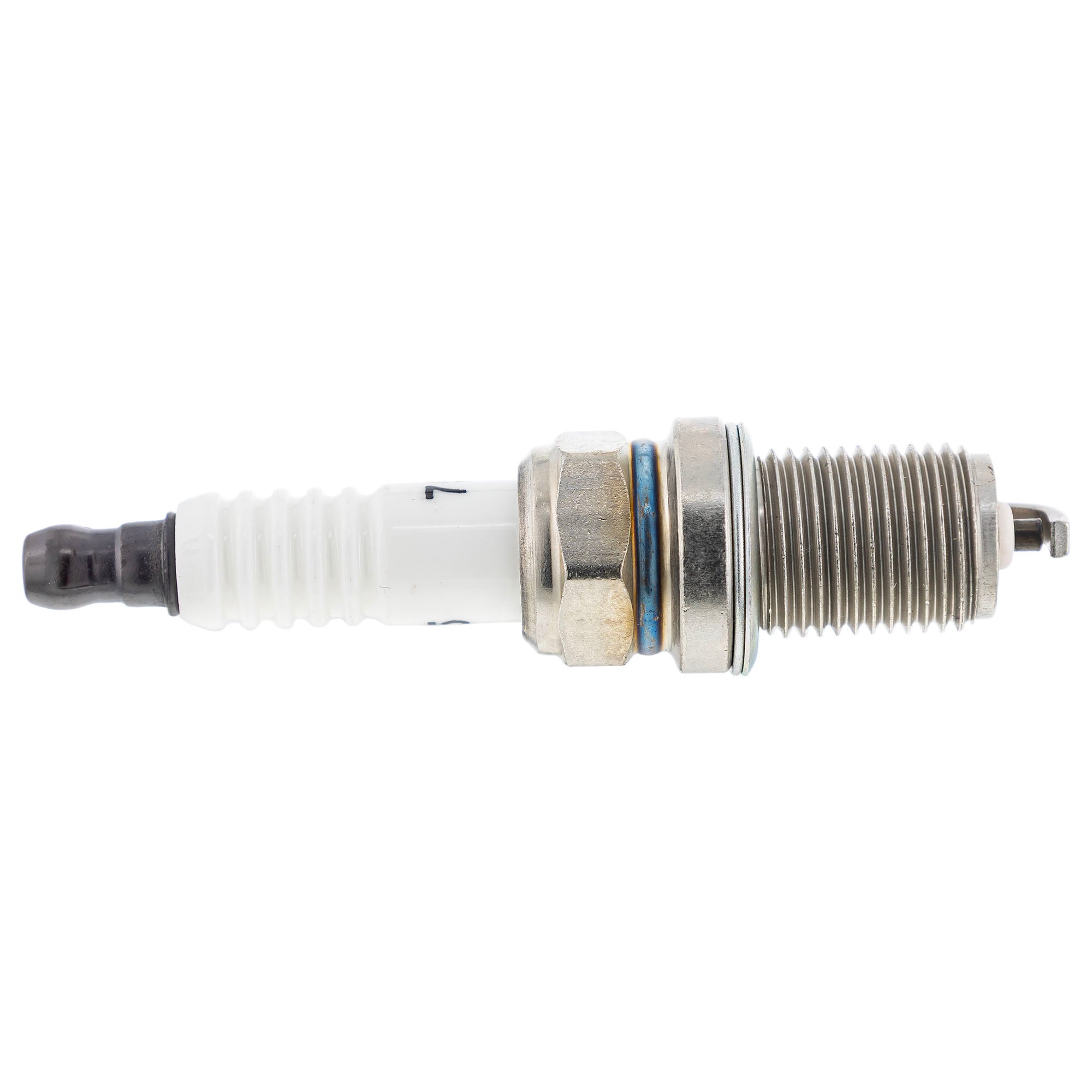 CUB CADET 490-250-F021 Spark Plug