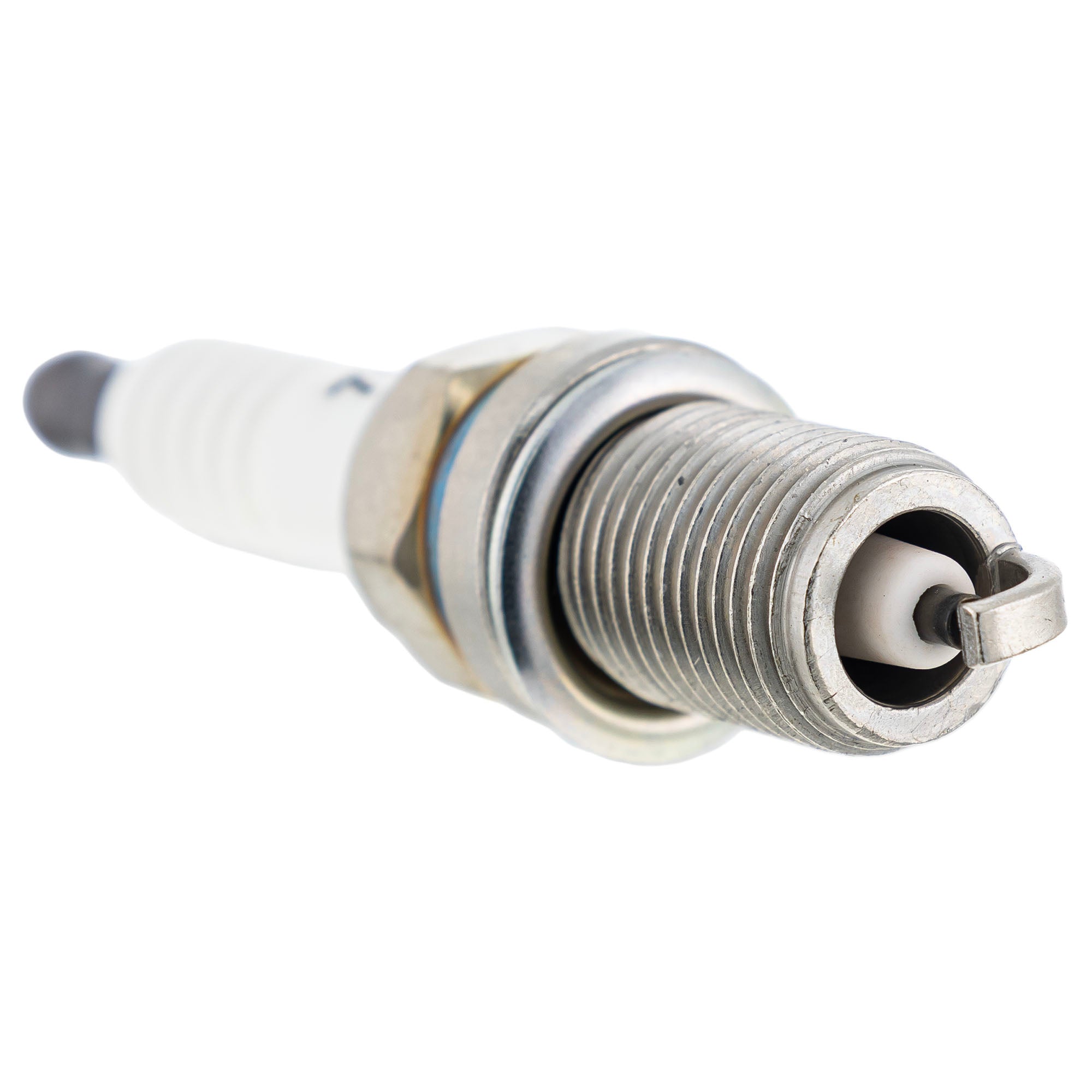 CUB CADET 490-250-F021 Spark Plug
