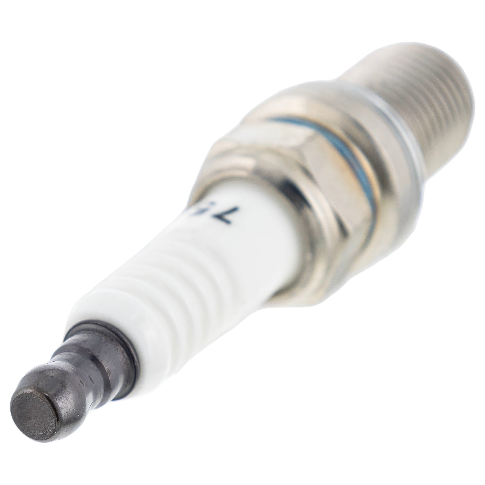 CUB CADET 490-250-F021 Spark Plug