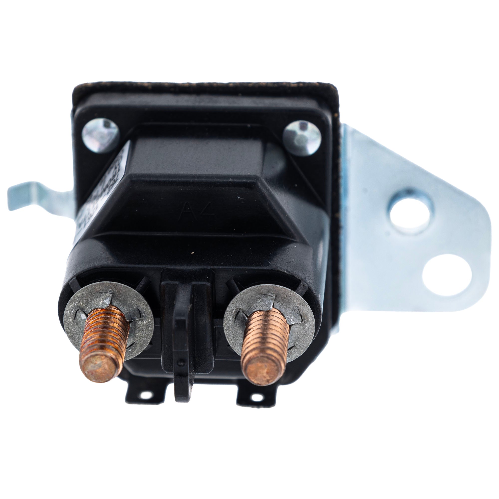 CUB CADET 490-250-F035 Solenoid