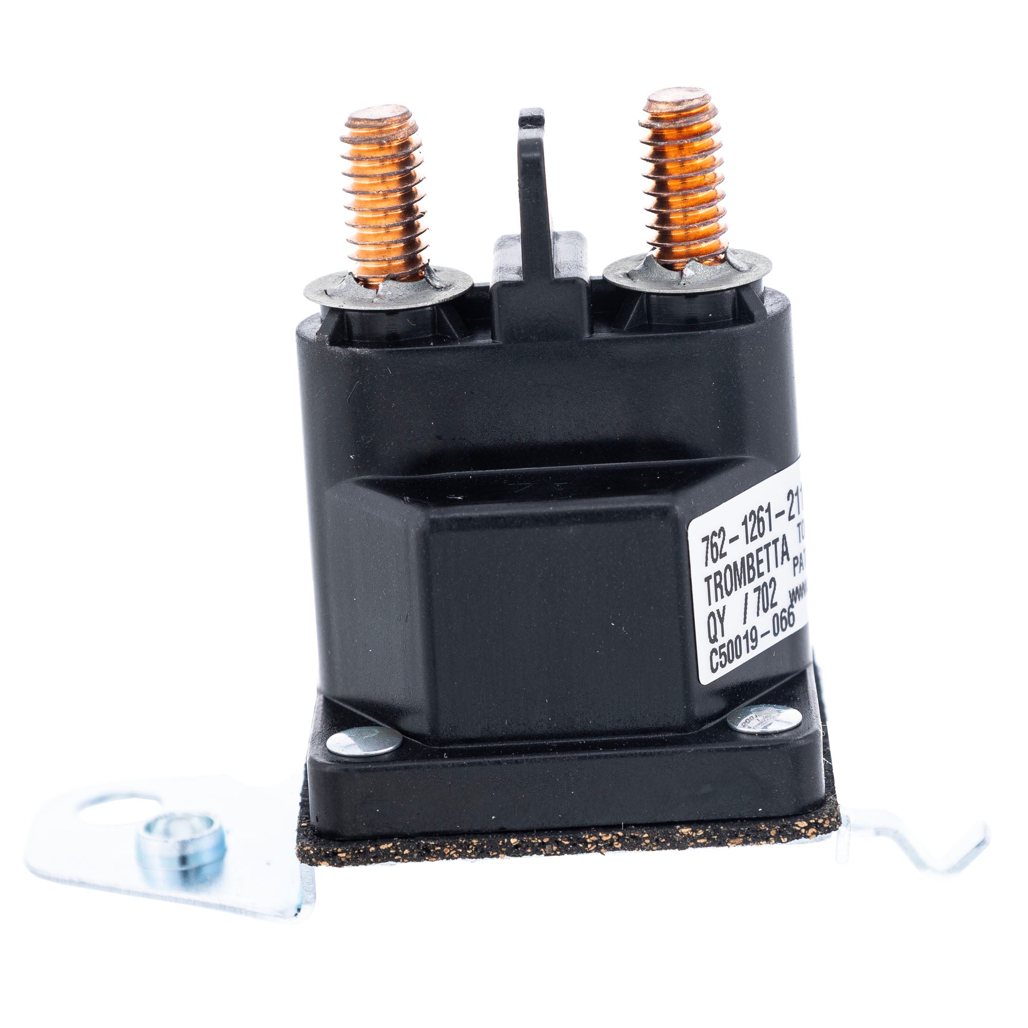 CUB CADET 490-250-F035 Solenoid