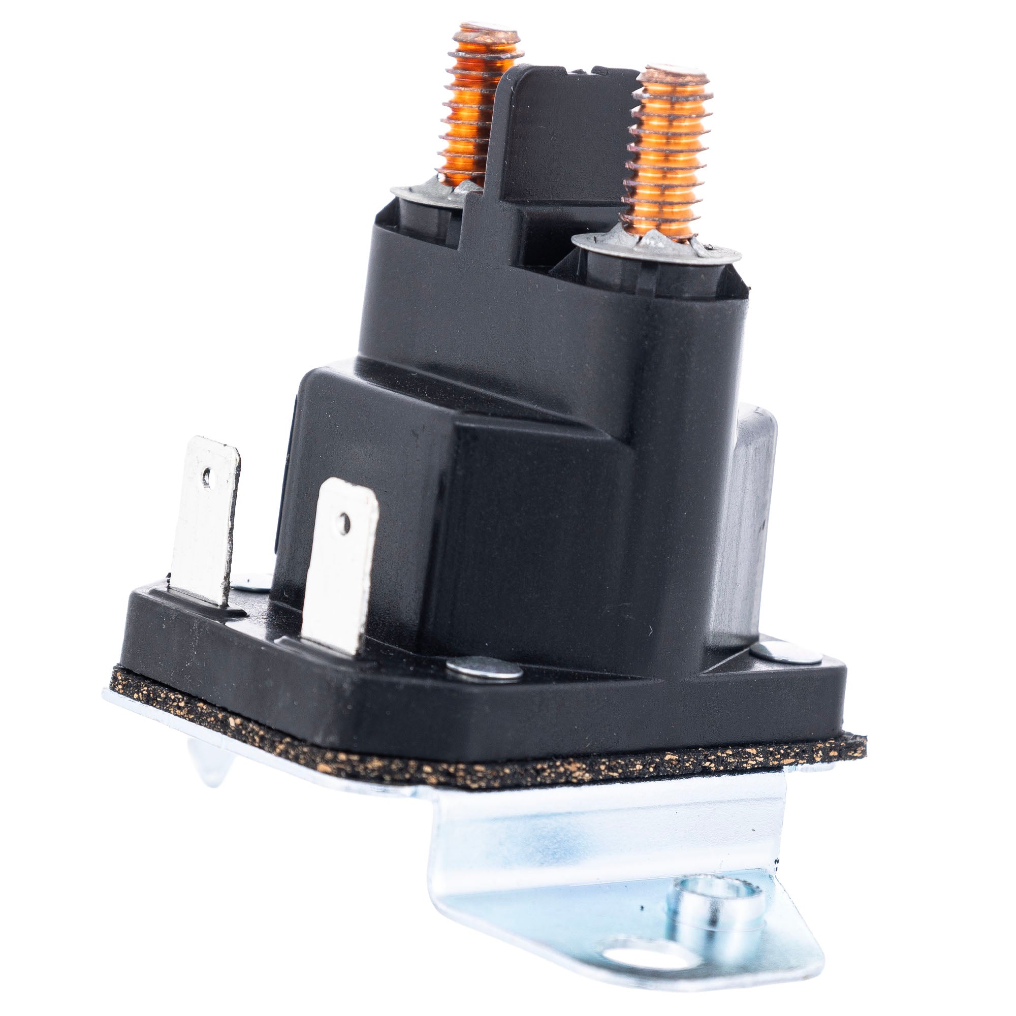CUB CADET 490-250-F035 Solenoid
