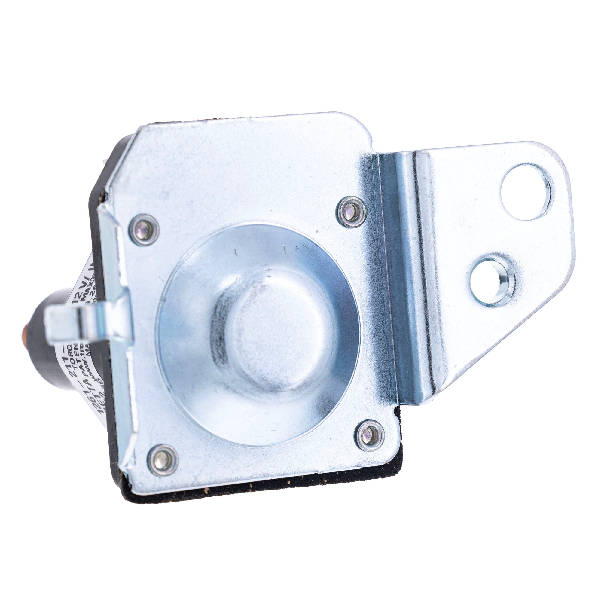 CUB CADET 490-250-F035 Solenoid