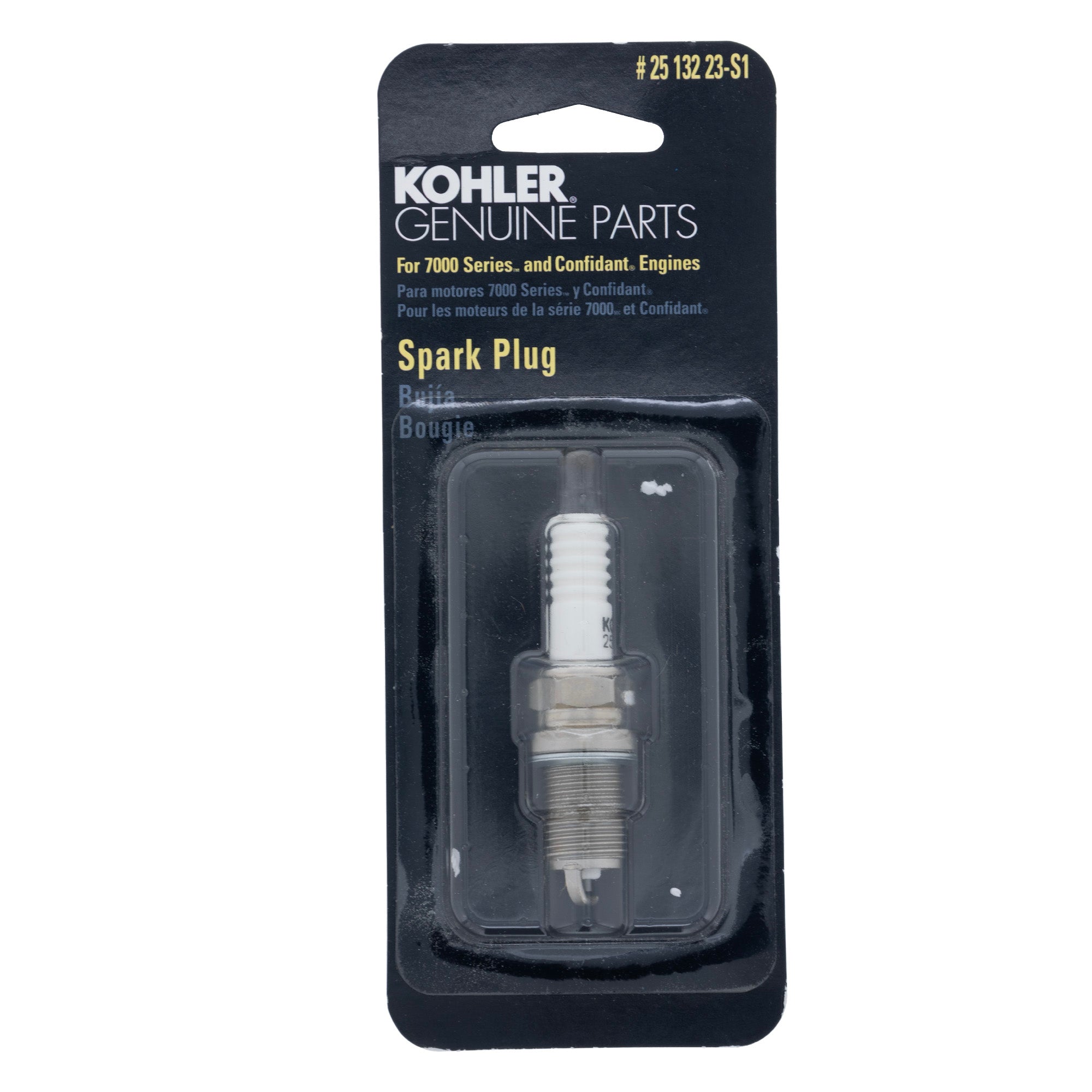 CUB CADET 490-250-K021 Spark Plug