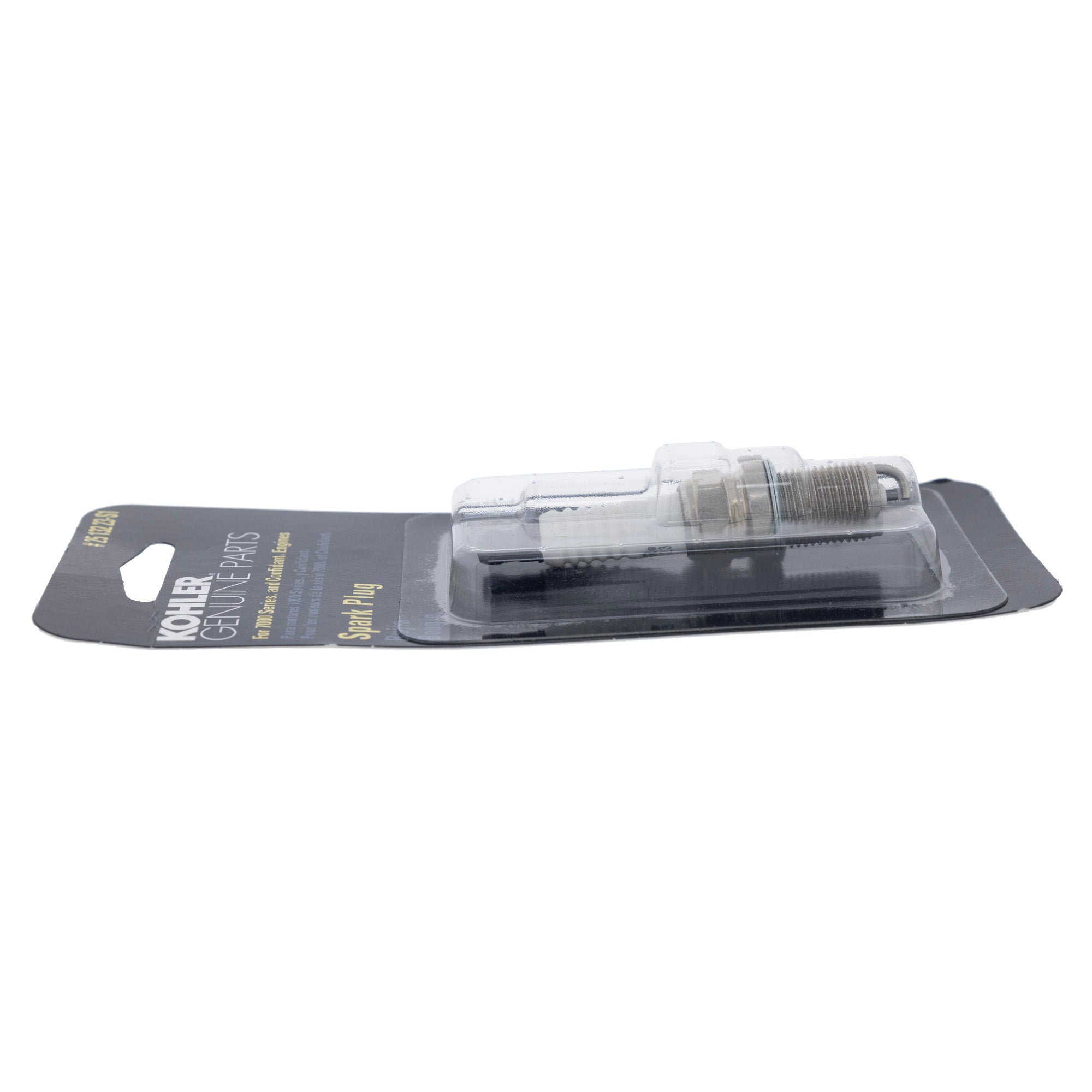 CUB CADET 490-250-K021 Spark Plug