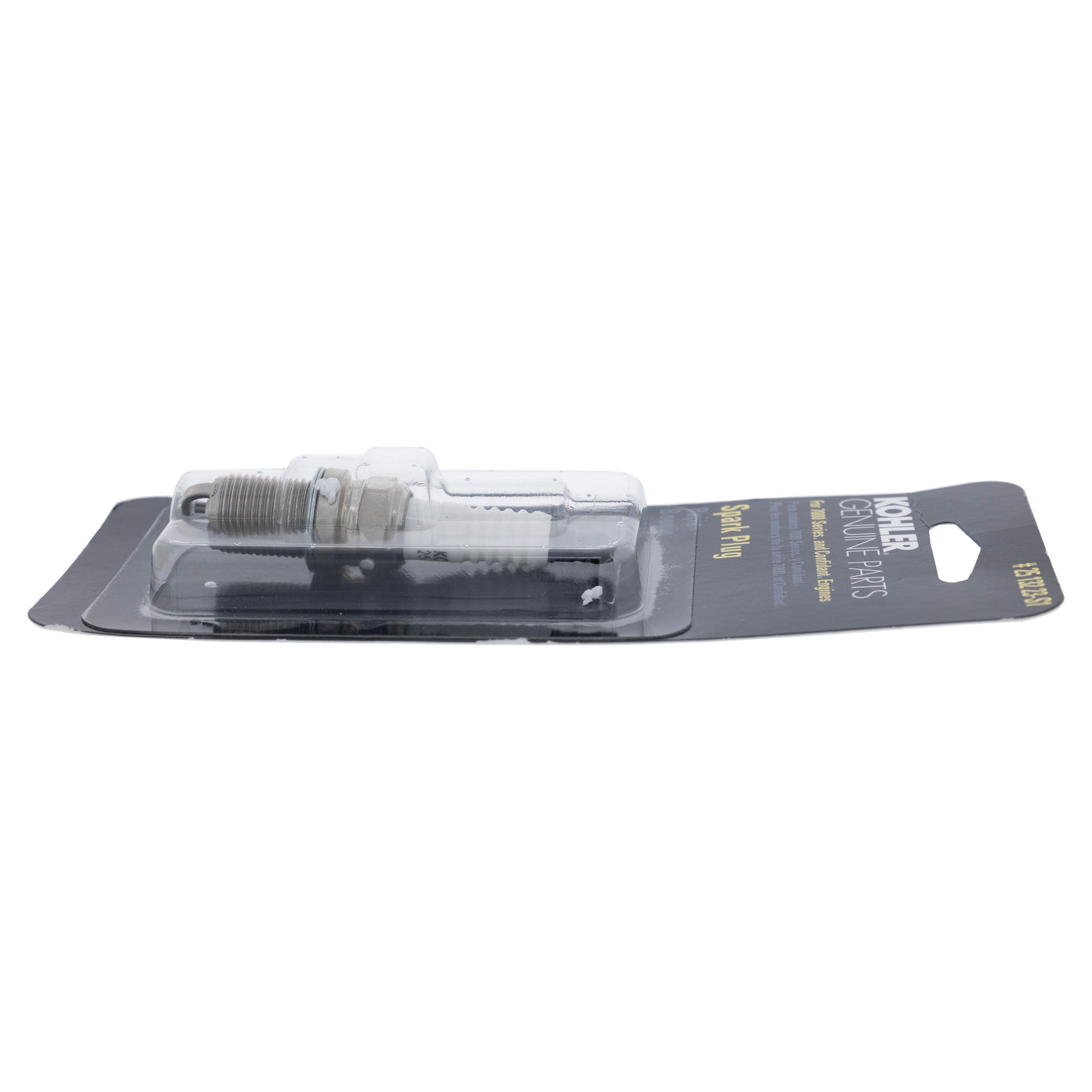 CUB CADET 490-250-K021 Spark Plug