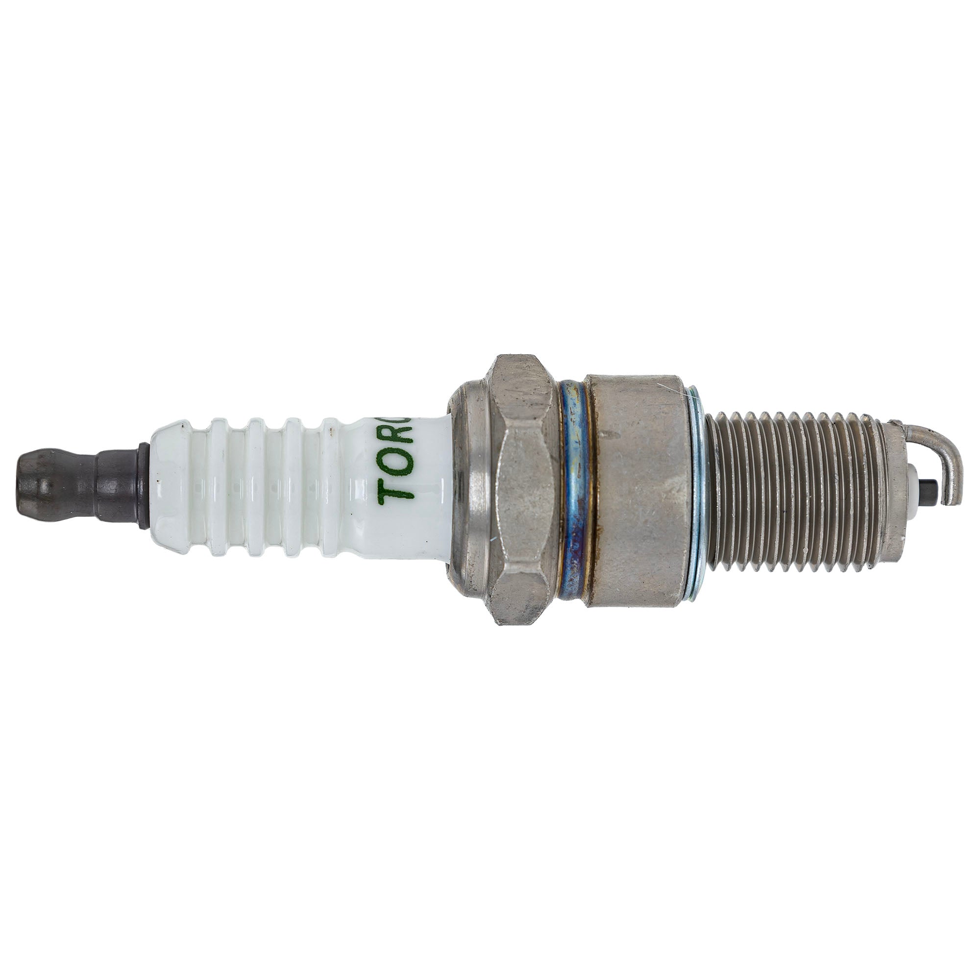 MTD 490-250-Y012 Spark Plug
