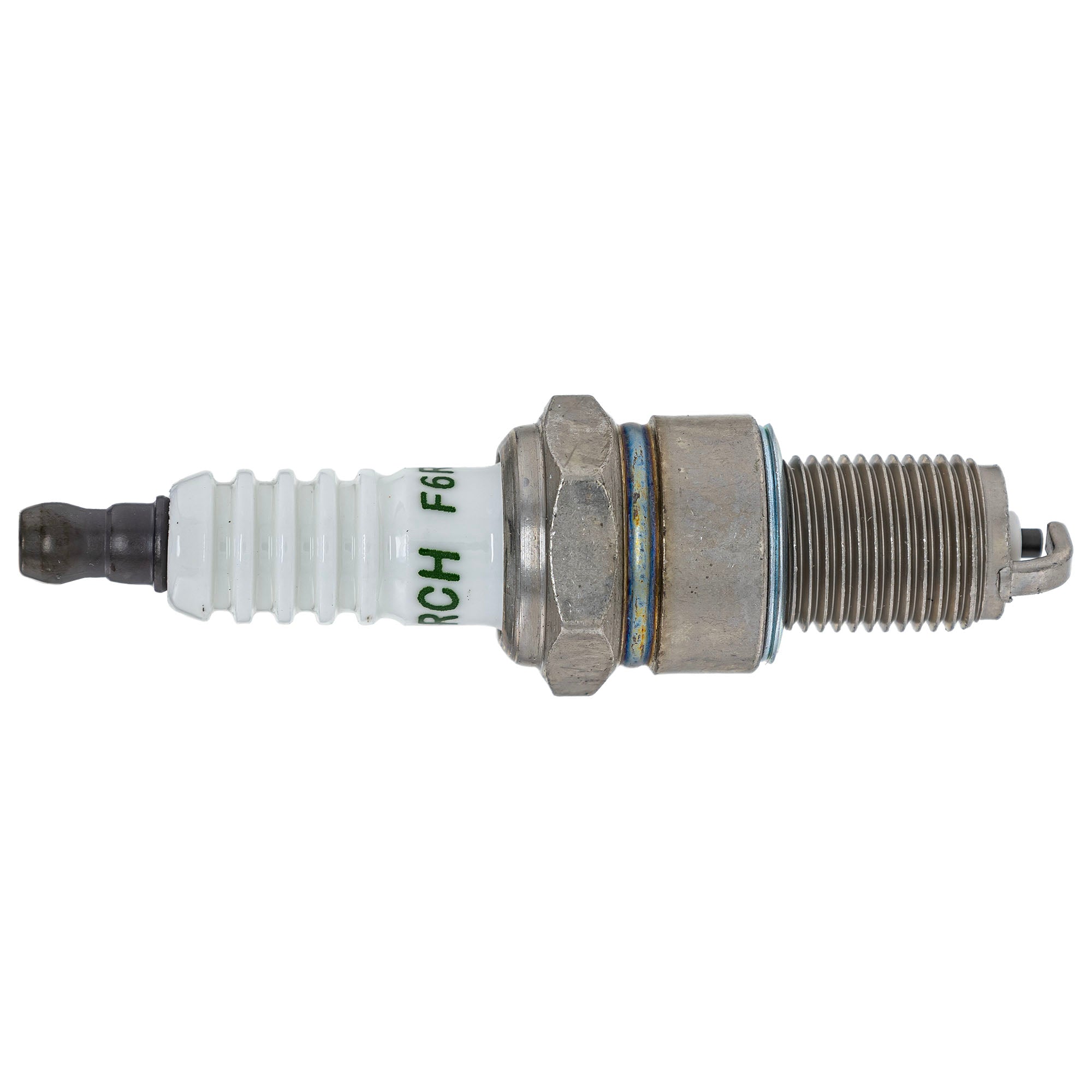 MTD 490-250-Y012 Spark Plug F6RTC
