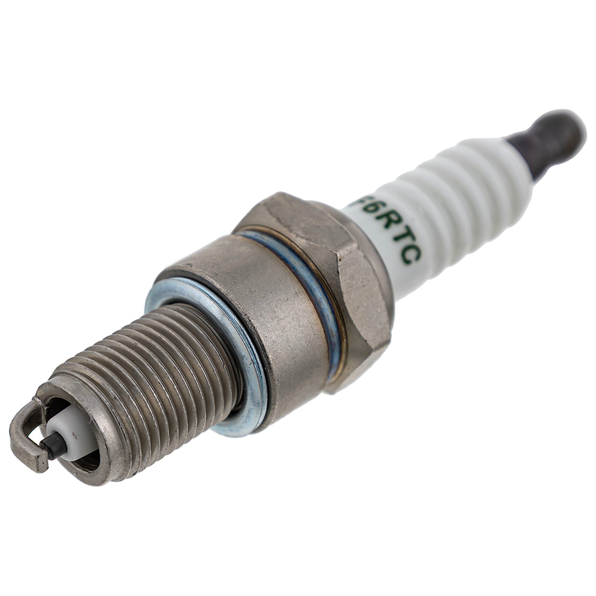 MTD 490-250-Y012 Spark Plug F6RTC