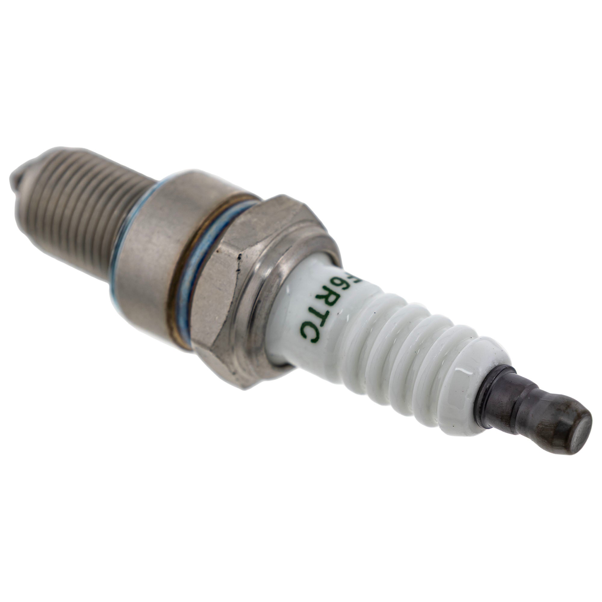 MTD 490-250-Y012 Spark Plug F6RTC